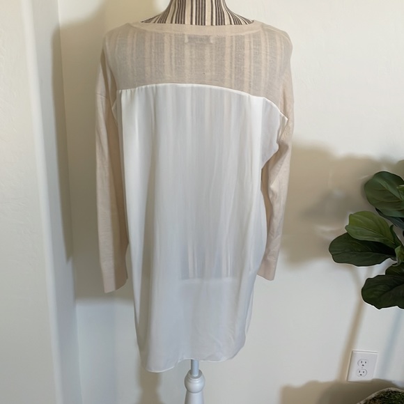 Babaton Sweater Shirt - Picture 4 of 5